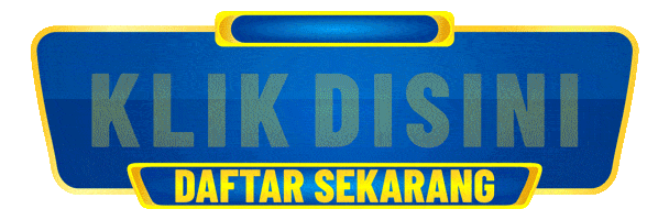 MUSANGWINTOP303.click